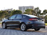 Ford Fusion (North America)-3