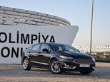 Ford Fusion (North America)-15