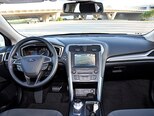 Ford Fusion (North America)-17