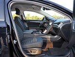 Ford Fusion (North America)-18