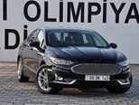 Ford Fusion (North America)-14