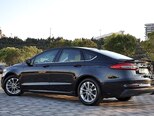 Ford Fusion (North America)-10