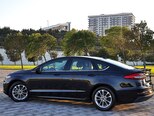 Ford Fusion (North America)-6
