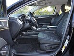 Ford Fusion (North America)-21