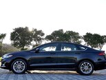 Ford Fusion (North America)-7