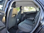 Ford Fusion (North America)-19