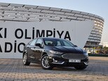 Ford Fusion (North America)-12