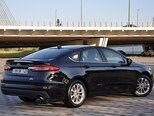 Ford Fusion (North America)-8