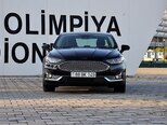 Ford Fusion (North America)-2