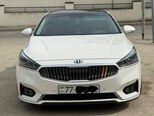 Kia K7-2
