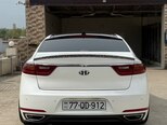 Kia K7-5