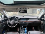 Kia K7-6