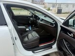 Kia K7-7