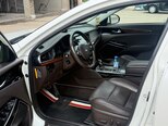 Kia K7-10