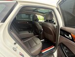 Kia K7-8