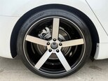 Kia K7-12