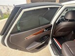 Kia K7-17