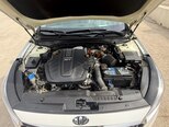 Kia K7-13