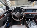 Kia K7-14