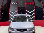 Kia Rio-4
