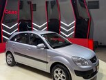 Kia Rio-1