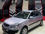 Kia Rio-2