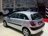 Kia Rio-8
