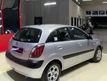 Kia Rio-7