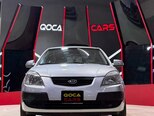 Kia Rio-3