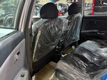 Kia Rio-15