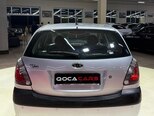 Kia Rio-9