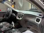 Kia Rio-11