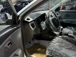 Kia Rio-10