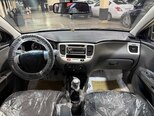 Kia Rio-12