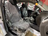 Kia Rio-13
