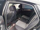 Hyundai Sonata-8