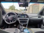 Hyundai Sonata-7
