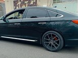 Hyundai Sonata-6
