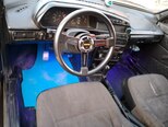 LADA (VAZ) 2108-3