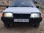 LADA (VAZ) 2108-1