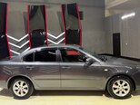 Kia Optima-5