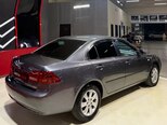 Kia Optima-8