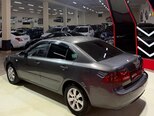 Kia Optima-7