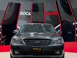 Kia Optima-3
