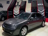 Kia Optima-1