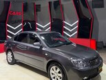Kia Optima-2