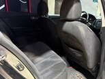 Kia Optima-14