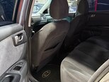 Kia Optima-15