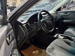 Kia Optima-10