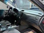 Kia Optima-12